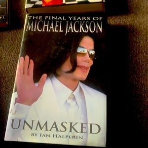 Books for sale 12 dollars each